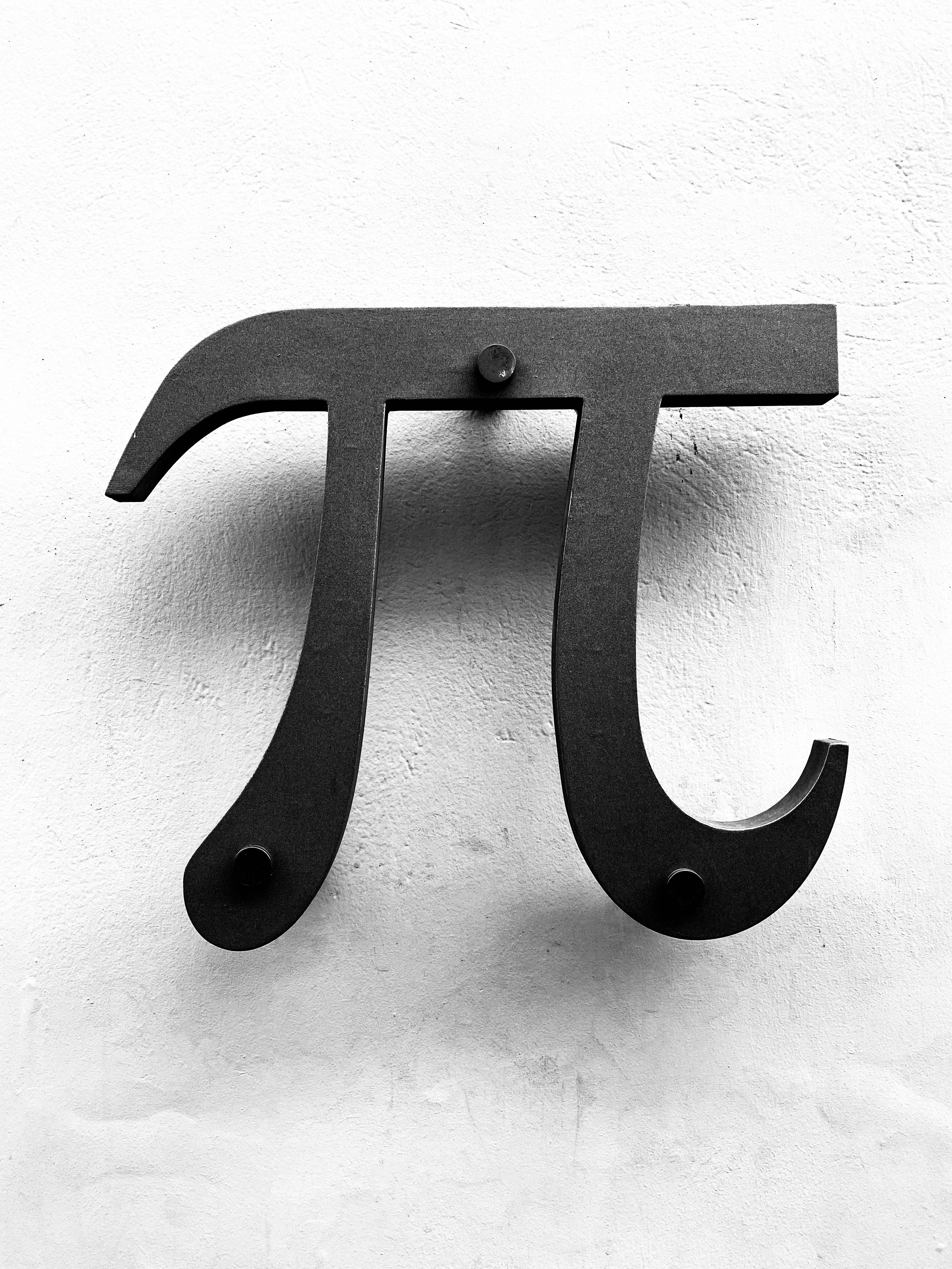 Why I Ditched OpenCode for Pi